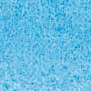 Image Bleu céruléum 302 Aqua Sennelier